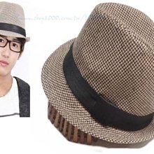 清倉品 咖波 暖暖包 一盒10入 貓貓蟲咖波 狗狗 手握式 代購 7-11 亞拉 周邊 絕版 歷史價格詳細信息