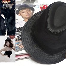 出清價! 黑色 問題多 (內文)無改機 任天堂 NDS DS Lite 2手原廠 主機 GBA 遊戲片 可讀 賣450 歷史價格詳細信息