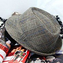 JC飾品批發*出清價不退換貨--驚爆價-含絲巾雜誌款墾丁雙色條紋繽紛彩虹菱形格編織草編遮陽帽大寬沿帽-3款沙灘防曬音樂祭 歷史價格詳細信息