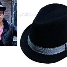 JC飾品批發*清倉款--跑趴婚宴新娘秘書華麗紅色蝴蝶結羽毛帽子髮夾團購禮品贈品新娘秘書團購禮物 歷史價格詳細信息