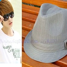 JC飾品批發*清倉款--跑趴婚宴新娘秘書華麗紅色蝴蝶結羽毛帽子髮夾團購禮品贈品新娘秘書團購禮物 歷史價格詳細信息