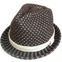 【海倫精坊】簡便款--素面鬚邊造型黑色漁夫帽~男女適用(特價１９０元)FR291 歷史價格詳細信息