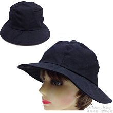 [Sunshine]黑色爵士帽男女小禮帽遮陽草帽新郎英倫紳士中老年帽子西部牛仔帽 歷史價格詳細信息