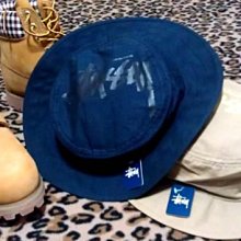 可遮陽通風輕便防水防曬塗銀雙人款 免搭速開沙灘帳篷 歷史價格詳細信息