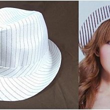 【海倫精坊】簡便款--素面鬚邊造型黑色漁夫帽~男女適用(特價１９０元)FR291 歷史價格詳細信息