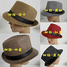 //阿寄帽舖//細絲絨 愛心.蝴蝶 網帽/卡車帽/ 紙箱包裝!! 歷史價格詳細信息