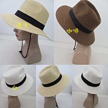 尼龍纖維匙12905-50 歷史價格詳細信息