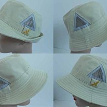 //阿寄帽舖// 加大 菱格 雙花 毛線半截 半指手套,伸縮力強 男女都可以載!!現貨供應!! 歷史價格詳細信息