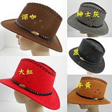 //阿寄帽舖// 素色 護耳 防風.細絨漁夫帽.休閒帽 !! 歷史價格詳細信息