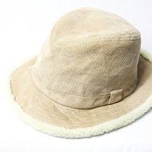 【古物箱】日本品牌GP 早期  小牛皮 or 羊皮 肩背 手提包 (日本製 二手 古著 老件) 歷史價格詳細信息