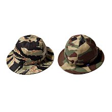 { POISON } LESS BULLET BOTTLE OPENER KEY HOLDER 2020子彈開罐器鑰匙圈 歷史價格詳細信息