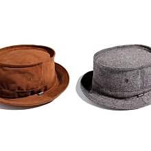 { POISON } LESS BULLET BOTTLE OPENER KEY HOLDER 2020子彈開罐器鑰匙圈 歷史價格詳細信息