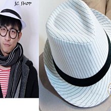 JC飾品批發*雜誌款-毛絨衝突美學狂野甜美豹紋蕾絲爵士禮帽擺攤造型跑趴耶誕節情人節新娘秘書團購禮物--出清款不退換貨 歷史價格詳細信息