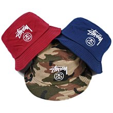 [全新品] Stussy 美國加州斯圖西 紺藍色素面底 雙S大LOGO塗鴉膠印 短袖T恤 M號 歷史價格詳細信息