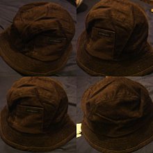 CK JEANS 經典印刷小CK圖案短袖T恤(女)-紅色 歷史價格詳細信息