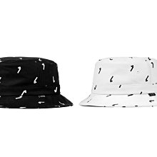 { POISON } LESS BULLET BOTTLE OPENER KEY HOLDER 2020子彈開罐器鑰匙圈 歷史價格詳細信息