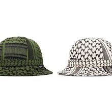 阿拉伯方巾戰術圍巾防風厚款純棉頭巾軍迷戶外沙漠頭巾 歷史價格詳細信息