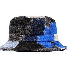 { POISON } LESS ARCH LOGO BUCKET HAT 年度經典款 筒型漁夫帽 歷史價格詳細信息