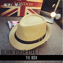 帽子紳士帽子英倫男士禮帽女秋冬漁夫帽厚爵士舞毛呢爵士帽西部牛仔帽 歷史價格詳細信息