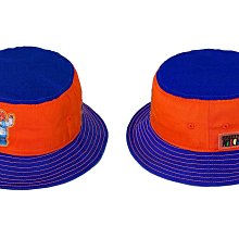 【BOGARI 開元食品】BOGARI 寶嘉麗氣泡水x2箱(24罐x330ml/箱) 歷史價格詳細信息