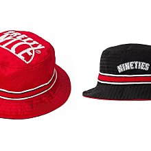 { POISON } PRETTYNICE FLY REVERSIBLE TANK TOP 雙面穿運動背心 RODMAN 歷史價格詳細信息