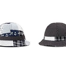 { POISON } LESS BULLET BOTTLE OPENER KEY HOLDER 2020子彈開罐器鑰匙圈 歷史價格詳細信息