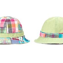 { POISON } LESS BULLET BOTTLE OPENER KEY HOLDER 2020子彈開罐器鑰匙圈 歷史價格詳細信息