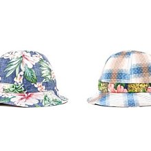 { POISON } LESS BULLET BOTTLE OPENER KEY HOLDER 2020子彈開罐器鑰匙圈 歷史價格詳細信息