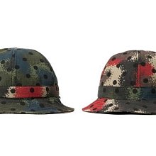 { POISON } LESS BULLET BOTTLE OPENER KEY HOLDER 2020子彈開罐器鑰匙圈 歷史價格詳細信息