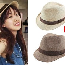 【二鹿帽飾】男帽女帽 -新潮流時尚新風格 /黑色 / 國民黨徽 硬挺 軍帽-MIT 歷史價格詳細信息