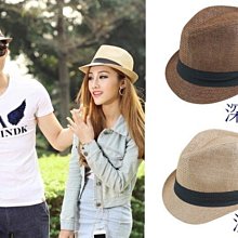 【二鹿帽飾】男帽女帽 -新潮流時尚新風格 /黑色 / 國民黨徽 硬挺 軍帽-MIT 歷史價格詳細信息