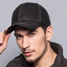 雅痞簡約百搭黑色牛仔褲【1763】 歷史價格詳細信息