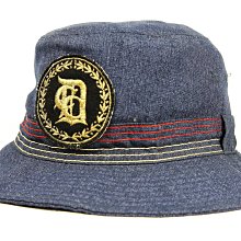 (二手)日本環球影城Tim熊熊髮箍/頭飾/頭帶 歷史價格詳細信息