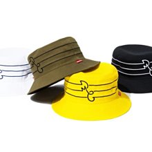 漁夫帽 手繪風滿版帆船休閒【NHD33】 歷史價格詳細信息