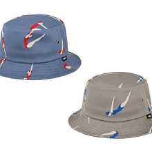 ONLY 斜背包 男士 側背包 潮牌 工裝挎包 日系 運動 戶外 大容量 ins 背包 女 休閒 斜背包 帆布 學 歷史價格詳細信息