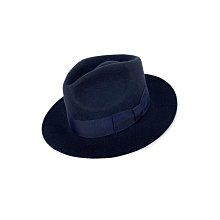 ☆Yango Wu☆ 紳士帽 大帽沿-基本款 駝色 [包邊設計] 編號:006720 Fedora 歷史價格詳細信息