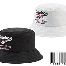 =CodE= REEBOK ROYAL HYPERIUM 皮革透氣網復古慢跑鞋(白灰粉紅) FV0194 老爹鞋 女 歷史價格詳細信息