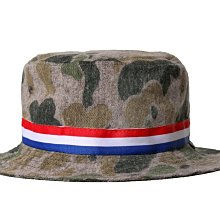 { POISON } LESS BULLET BOTTLE OPENER KEY HOLDER 2020子彈開罐器鑰匙圈 歷史價格詳細信息