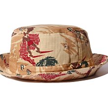 { POISON } LESS BULLET BOTTLE OPENER KEY HOLDER 2020子彈開罐器鑰匙圈 歷史價格詳細信息