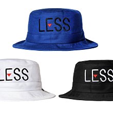 { POISON } LESS BULLET BOTTLE OPENER KEY HOLDER 2020子彈開罐器鑰匙圈 歷史價格詳細信息