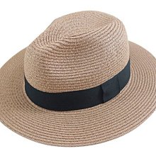 直邊同治通寶寶蘇局大頭蘇10322 歷史價格詳細信息