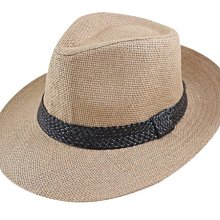 直邊同治通寶寶蘇局大頭蘇10322 歷史價格詳細信息