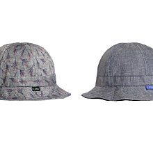 { POISON } LESS SPRAY PAINT LOGO BUCKET HAT 酵素石洗處理刺繡漁夫帽 歷史價格詳細信息