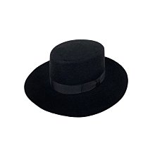 【YARK】圓弧 側窗 行家小圓弧2入YARK(車麗屋) 歷史價格詳細信息