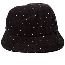 [WESTYLE] Nike Air Jordan 6 Retro GS Game Royal 藍粉 果凍底 藍色小精靈 543390-439 台灣公司貨 現貨 歷史價格詳細信息