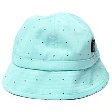 [WESTYLE] Nike Air Jordan 6 Retro GS Game Royal 藍粉 果凍底 藍色小精靈 543390-439 台灣公司貨 現貨 歷史價格詳細信息