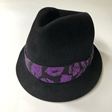 日本製 Mario Roma 手提旅行袋 歷史價格詳細信息