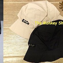 【 The Monkey Shop 】頂級好貨 全新正品 KENZO 100%蠶絲 咖啡+咖啡金花紋領帶 手打領帶 歷史價格詳細信息