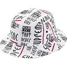 RIOT 英雄聯盟 LOL 燼 中型模型 雕像 -官方正版 歷史價格詳細信息