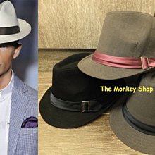 【 The Monkey Shop 】頂級好貨 全新正品 KENZO 100%蠶絲 咖啡+咖啡金花紋領帶 手打領帶 歷史價格詳細信息